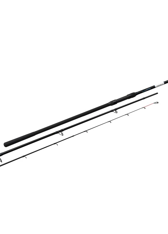 Фидерное удилище Cast Master Feeder 2025 Allround 4.2м 140г F0010016 Flagman (356133670)
