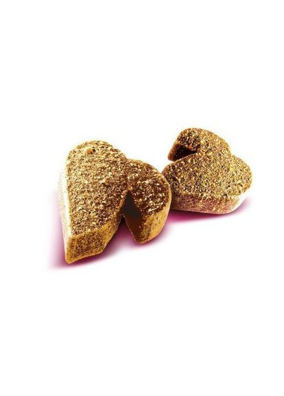 Функциональное лакомство Immunity насекомое с имбирем для собак, 150 г Brit Care (331651887)