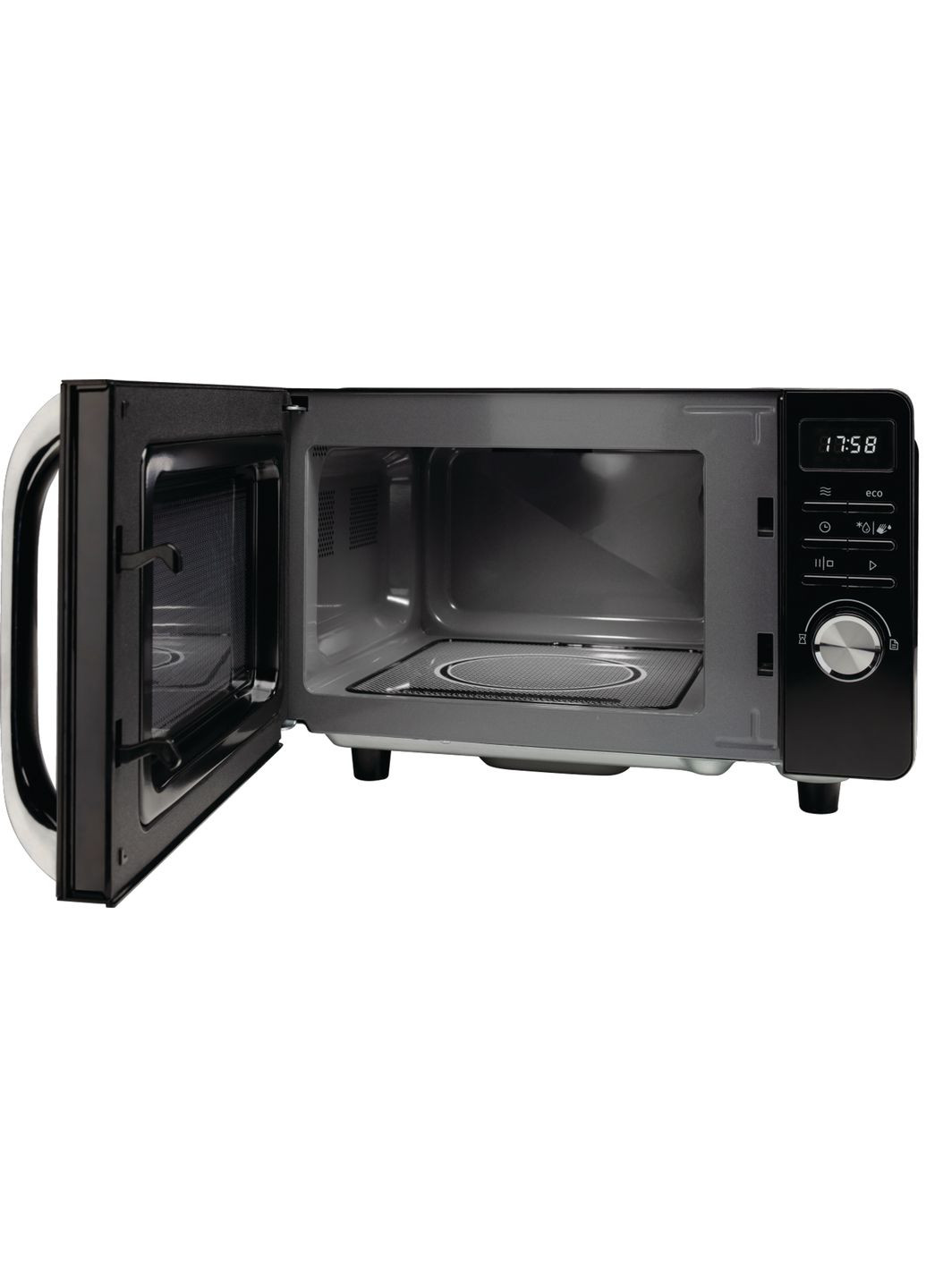 Микроволновая печь MO20S4BC (M20XYZ) (6807725) Gorenje