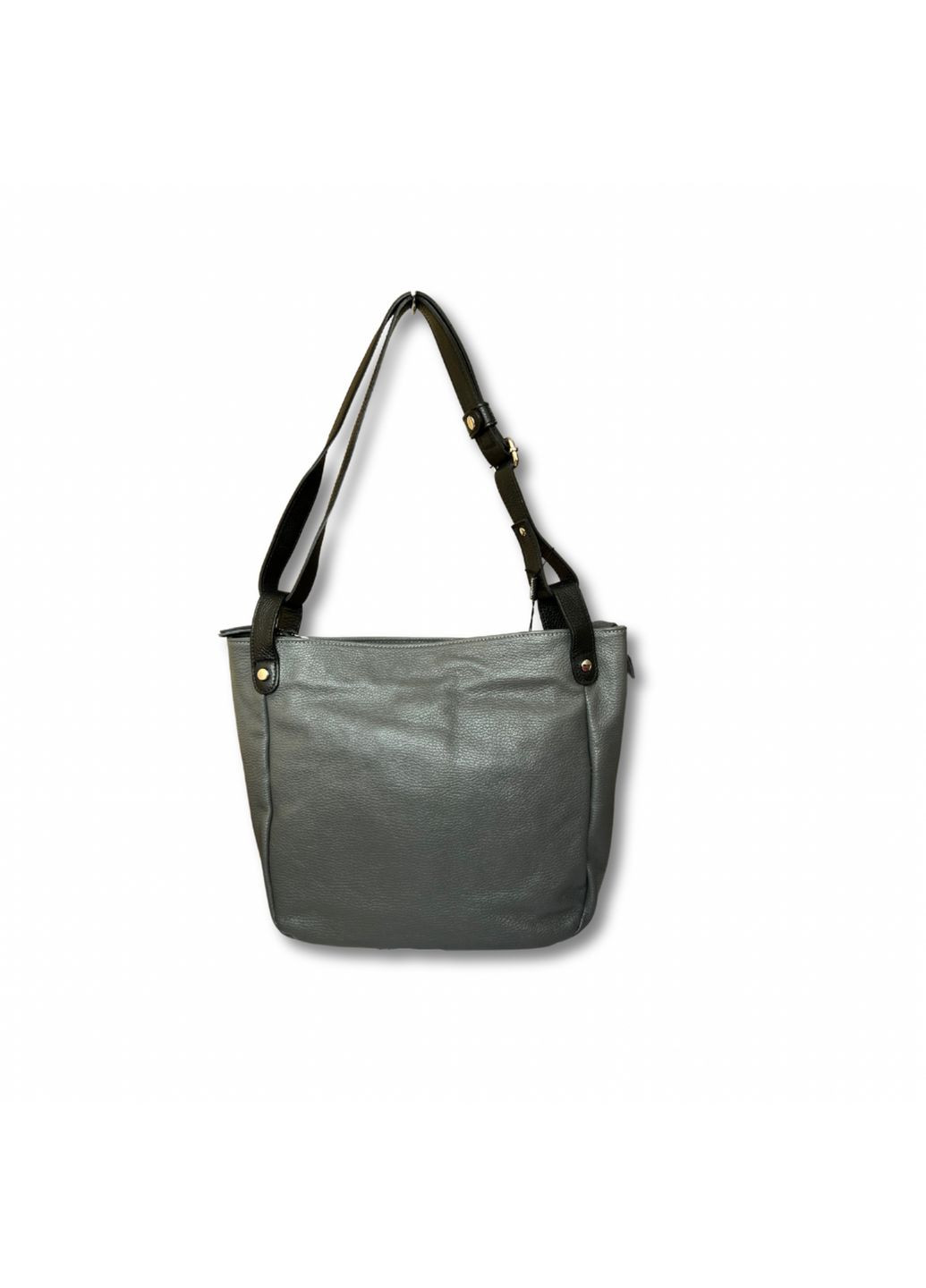 Сумка Toscanio (317184796)