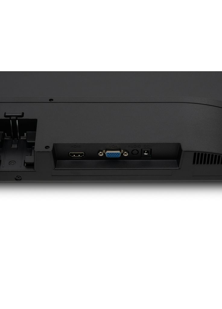 Монітор 22V107-11B Vinga (360793998)