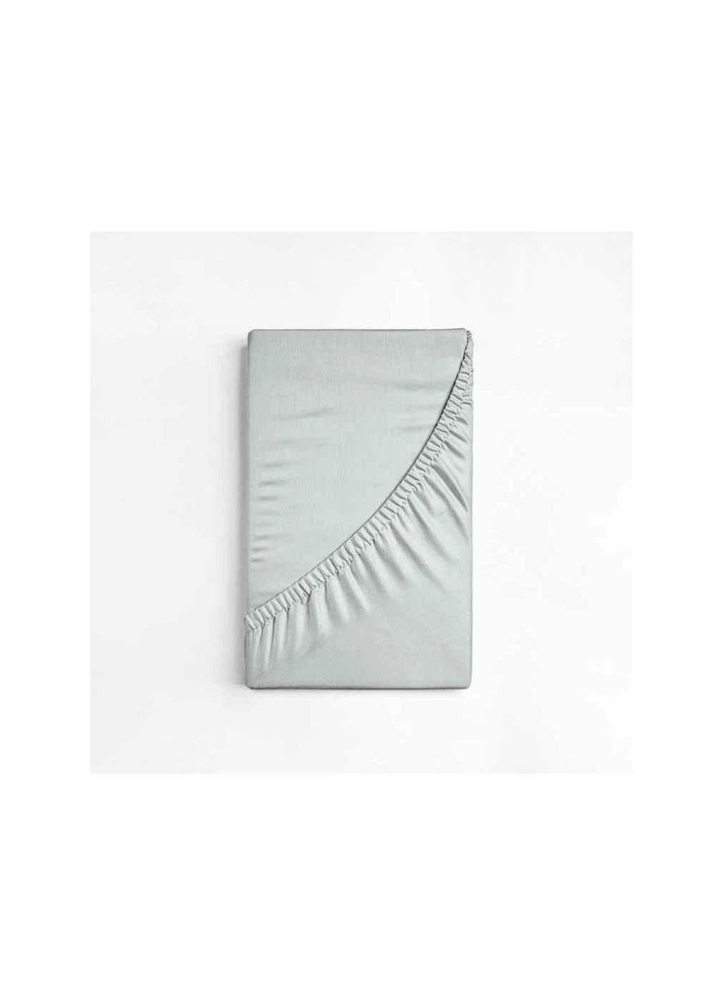 Полуодеяло 180*215 поликотон арт.P0134 ТМ Lelit (315725689)