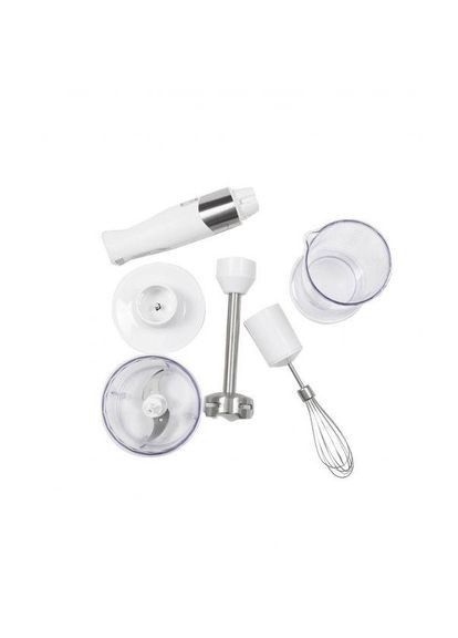 Погружной блендер FA5273-2 First (315603456)