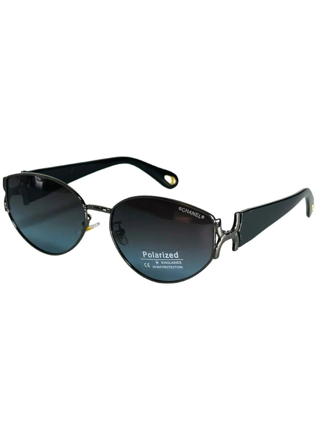 Поляризованные очки 52052 C6 Polarized (323139565)