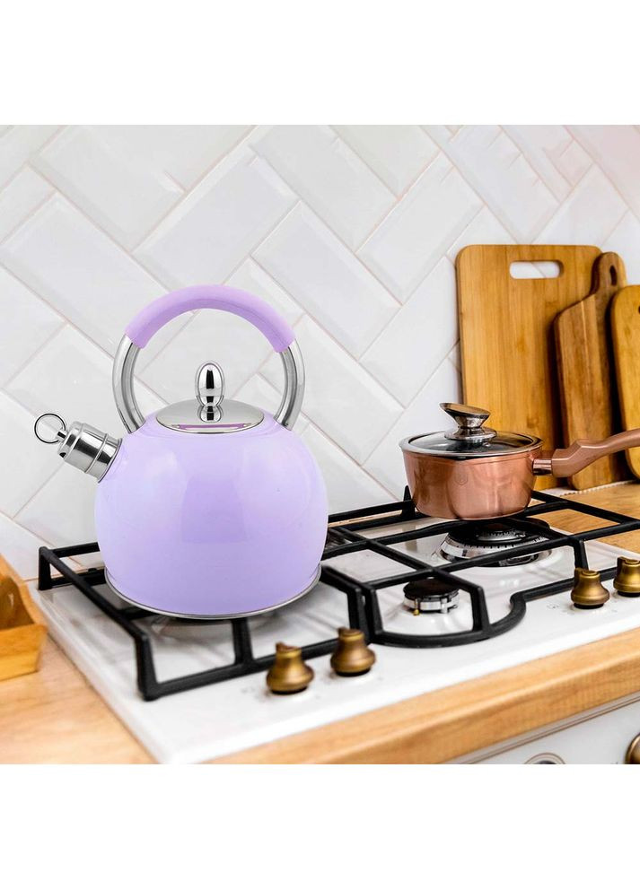 Чайник GT1413-30 3 л (126956) Gusto (307436463)