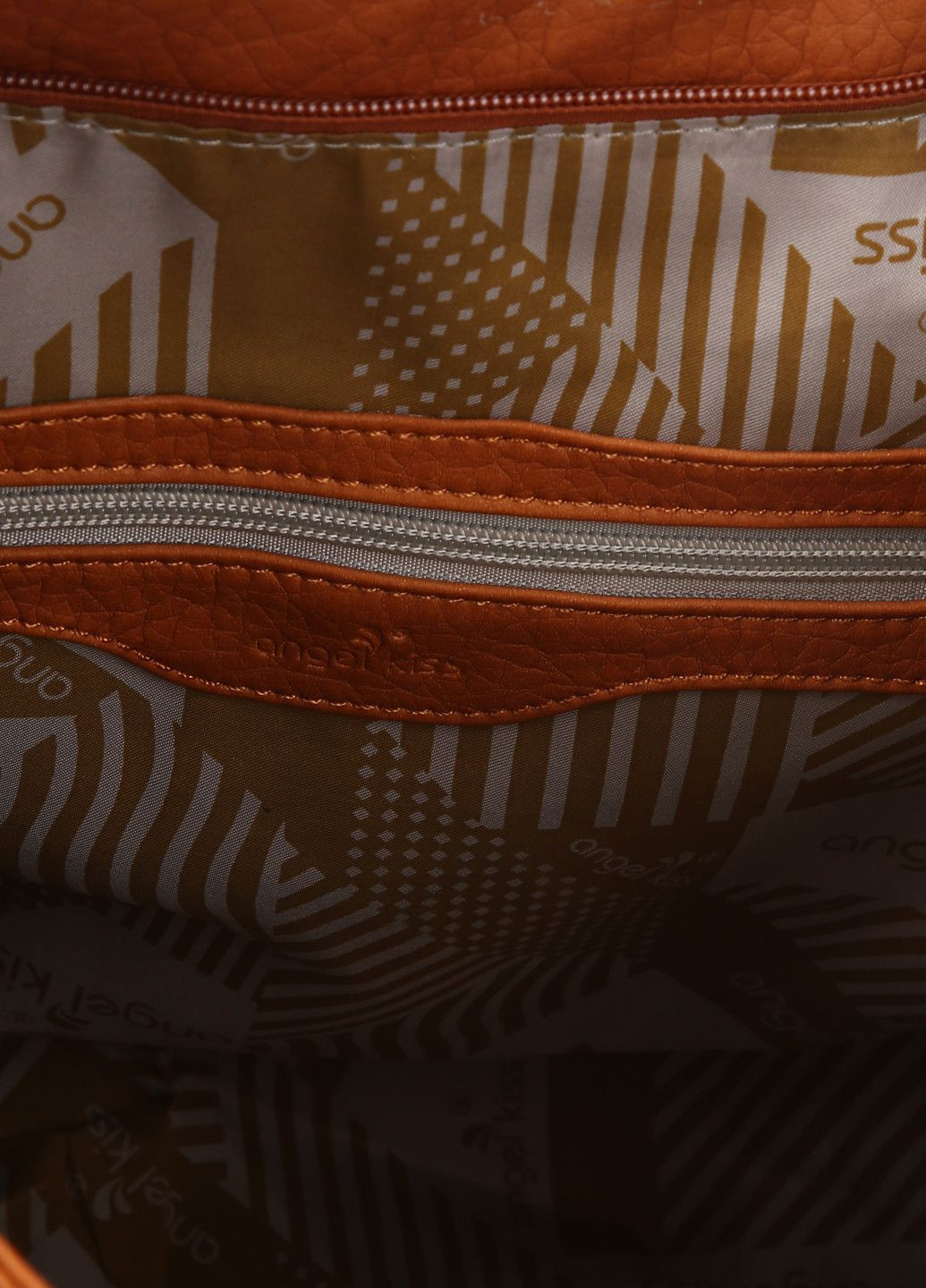 Сумка Angel Kiss (322874181)