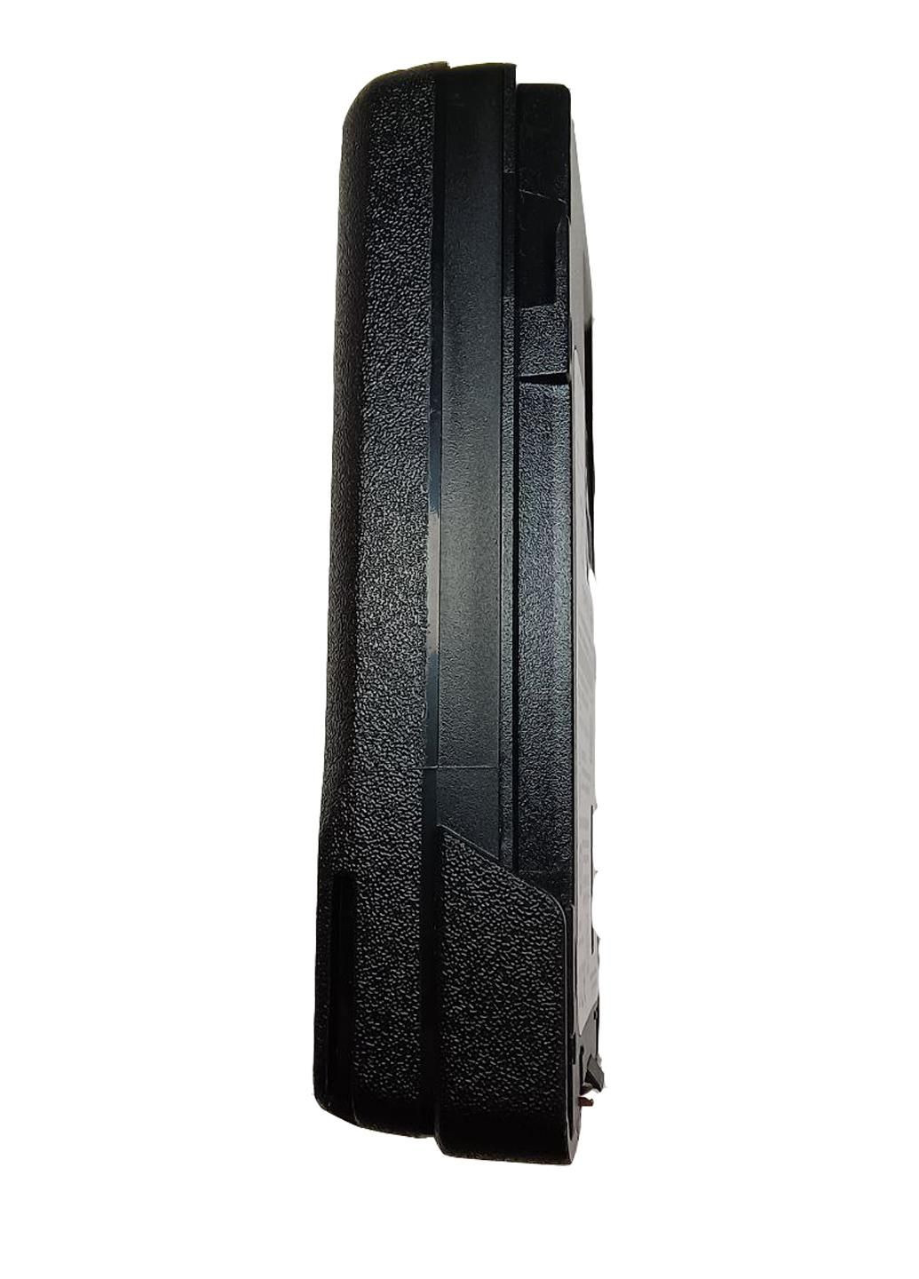 Акумуляторна батарея 5000mAh (type-c) до рації DP4400 4600 4800 Motorola (322250206)