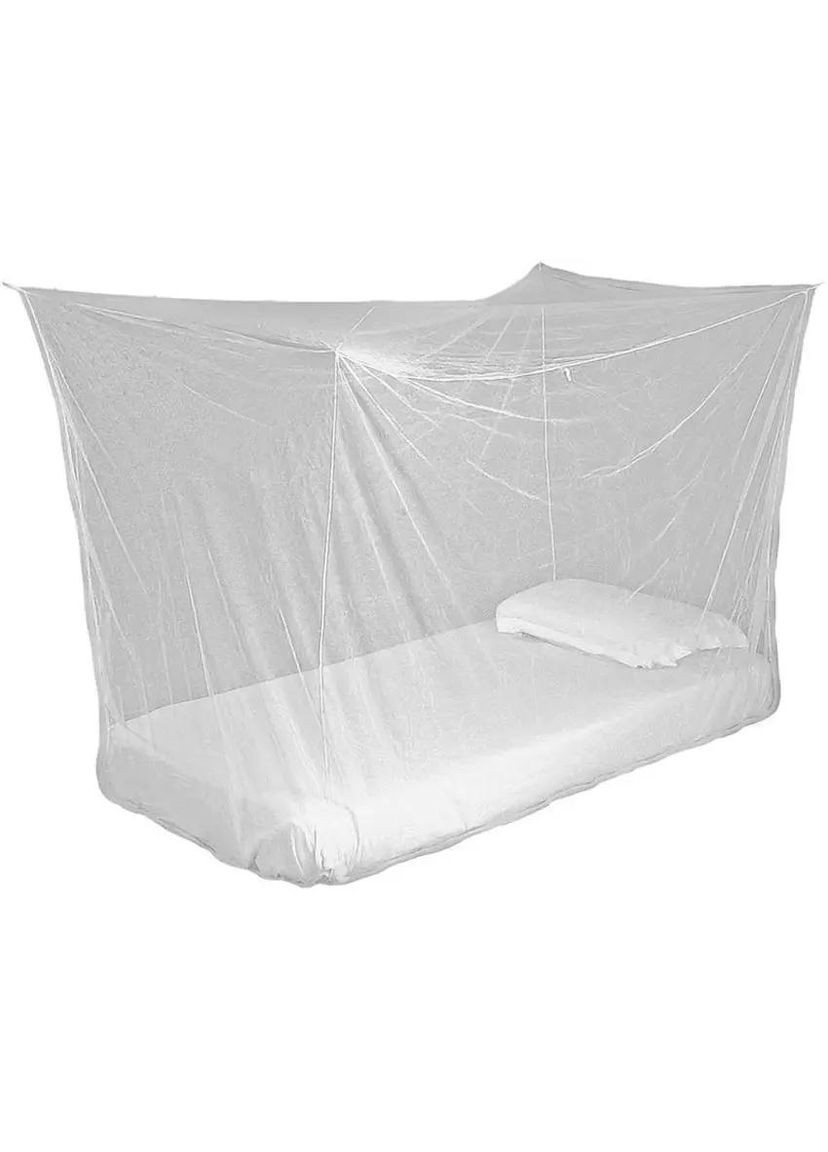 Москітна накидка Box Net Single Lifesystems (316442074)