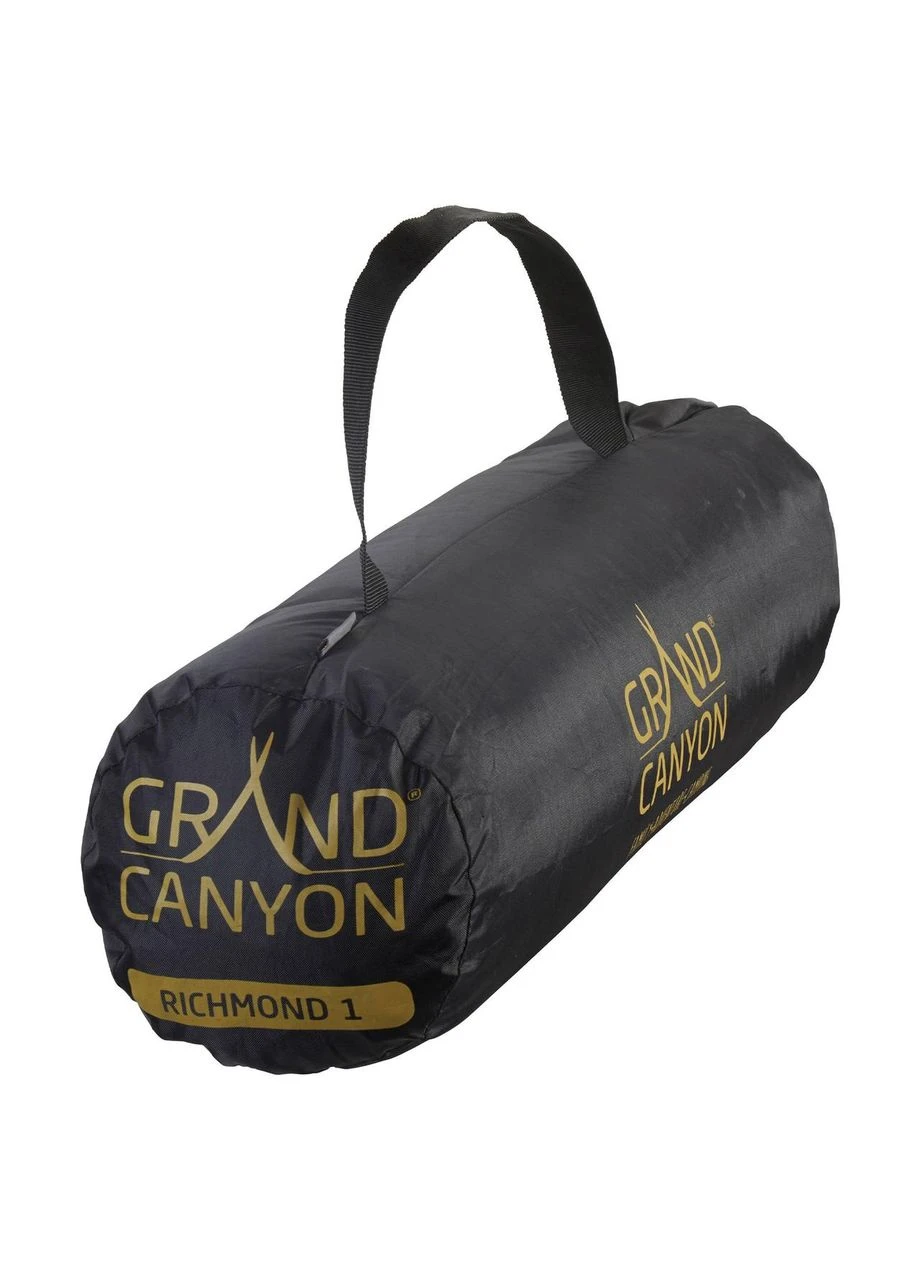 Намет Richmond 1 Capulet Olive (330024) Grand Canyon (296654675)
