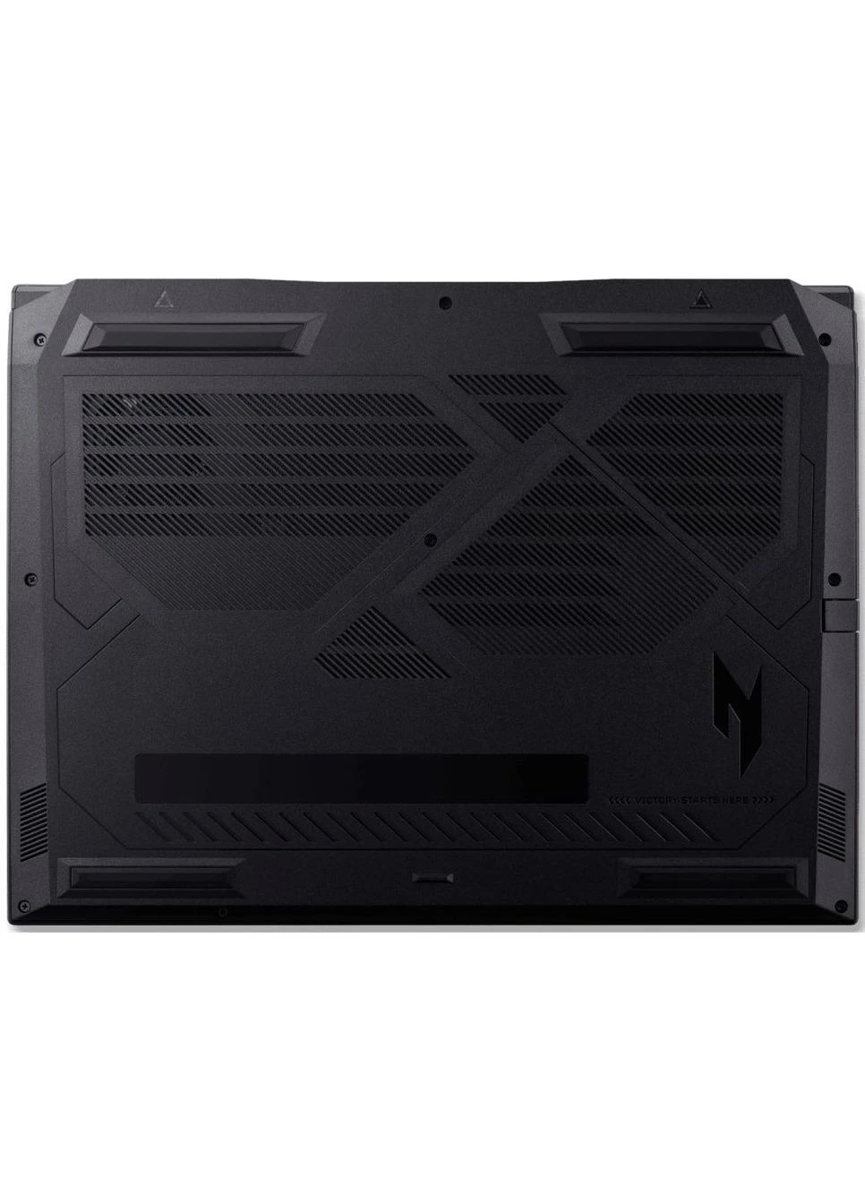 Ноутбук Nitro V 16 ANV16-72-58YH (NH.QUSEU.003) Acer (395633692)