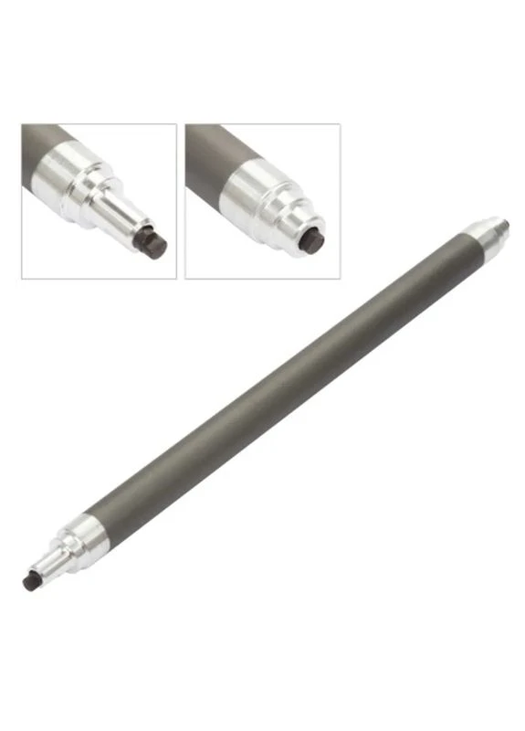 Вал магнитный HP LJ M607/608/609 (-MR-M607) BASF (399631531)