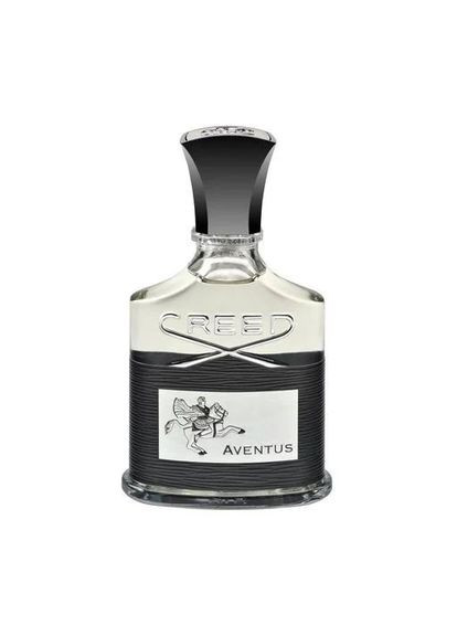 Aventus 50 мл Парфумована вода Creed (316469484)