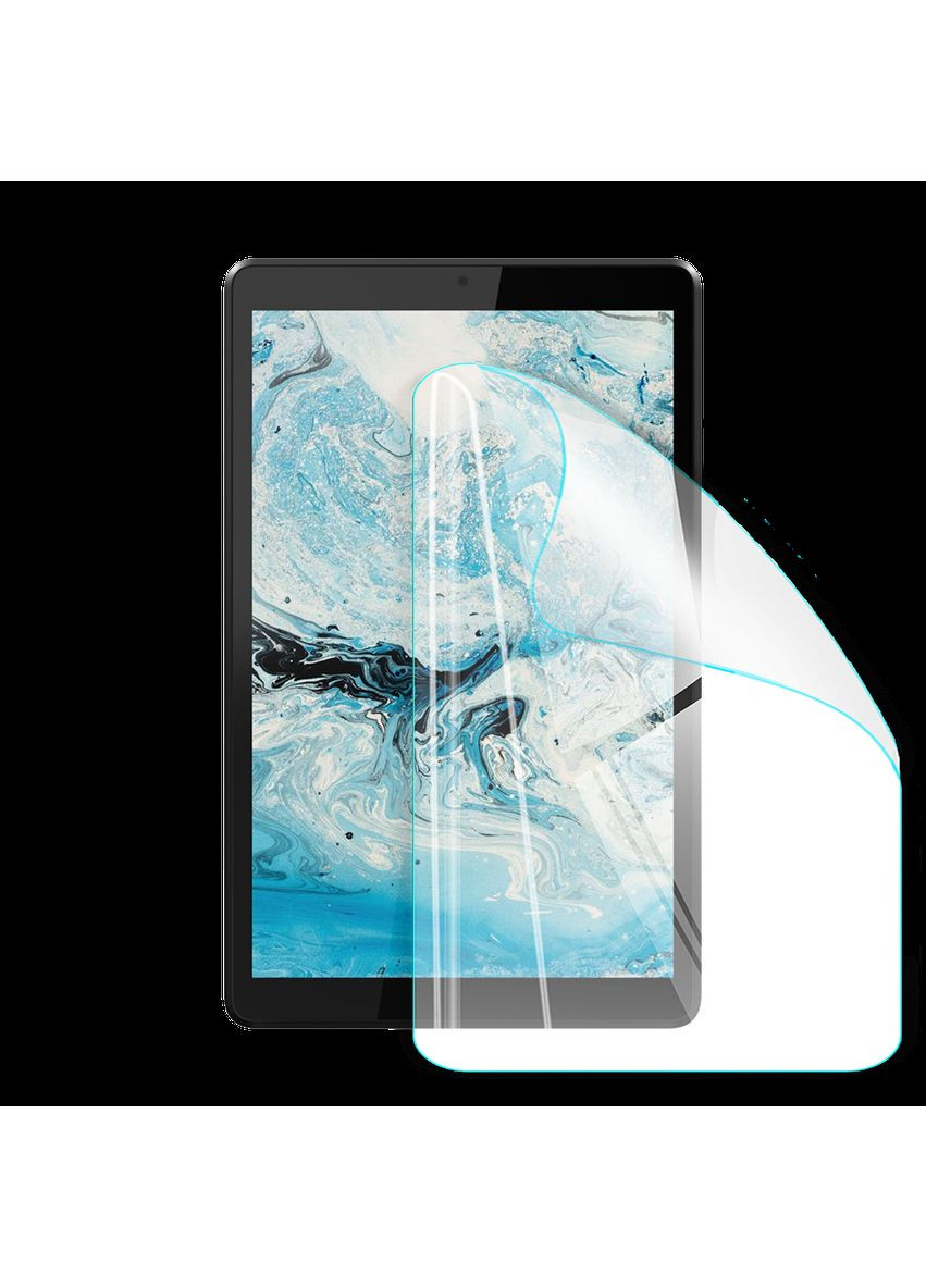 Полиуретановая пленка для Lenovo Tab M8 серии Heavy Armor Plus GP (372588100)