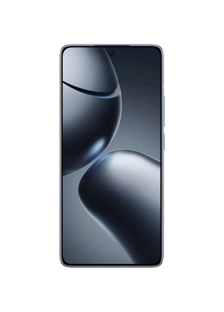 Смартфон 14T Pro 12 / 1 TB Titan Blue (блакитний) євро Xiaomi (328261919)
