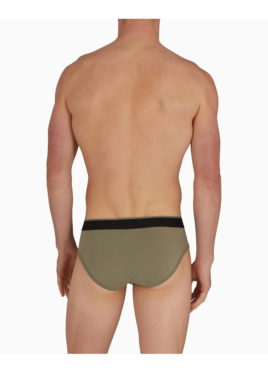 Труси (2 шт.) Emporio Armani (401853453)
