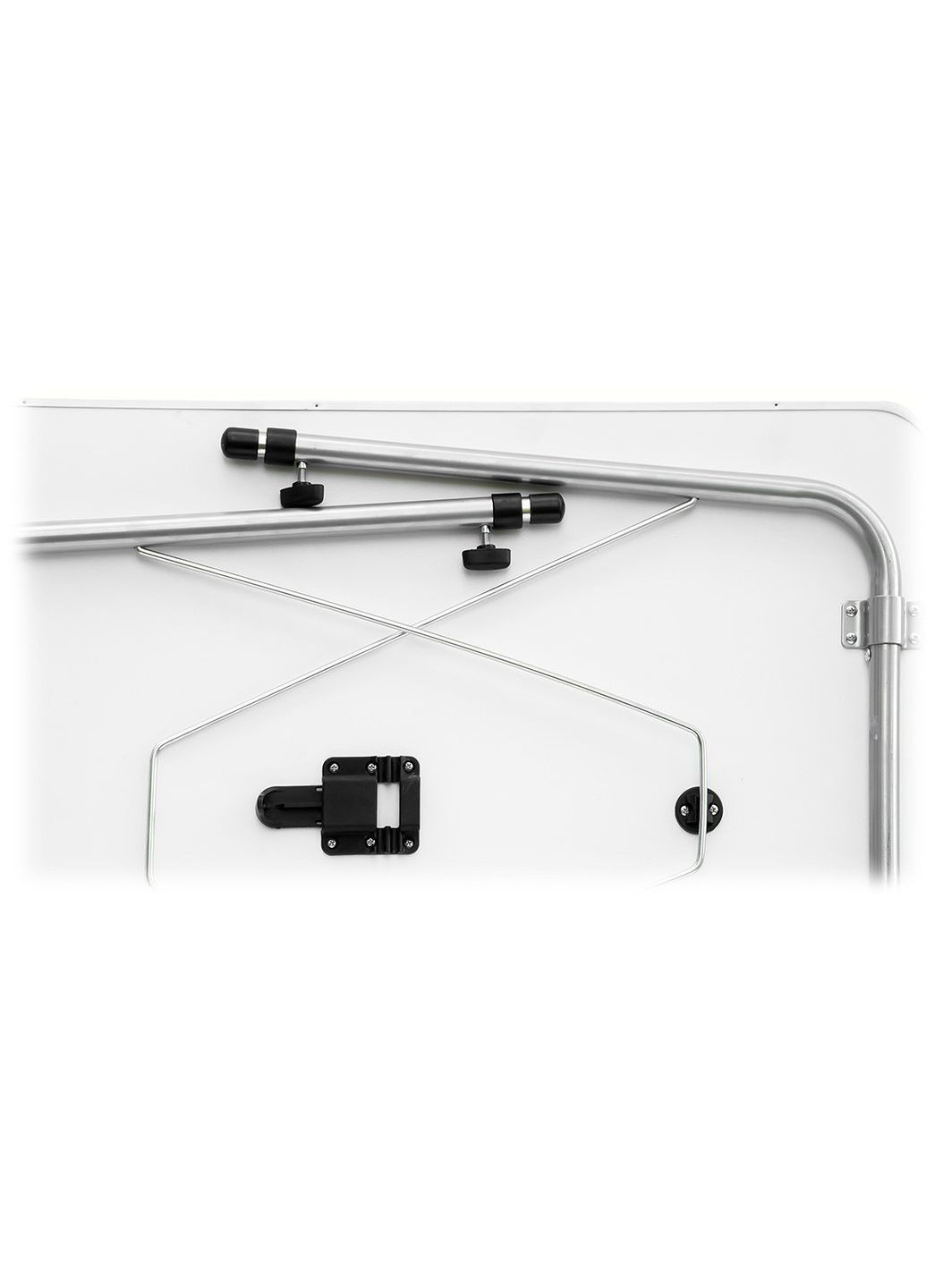 Стол портативный TE 020 MS Time Eco (329407352)