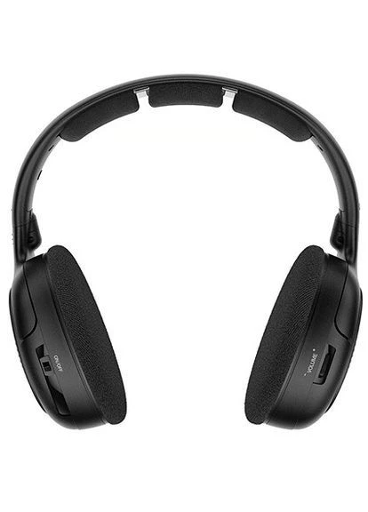 Навушники RS 120-W Sennheiser (402272859)