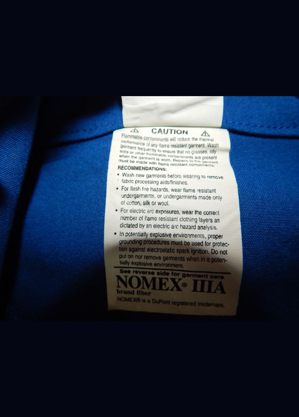 Комбинезон мужской рабочий PGI р.50-52 014KRM (только в указанном размере, только 1 шт.) No Brand (317352884)