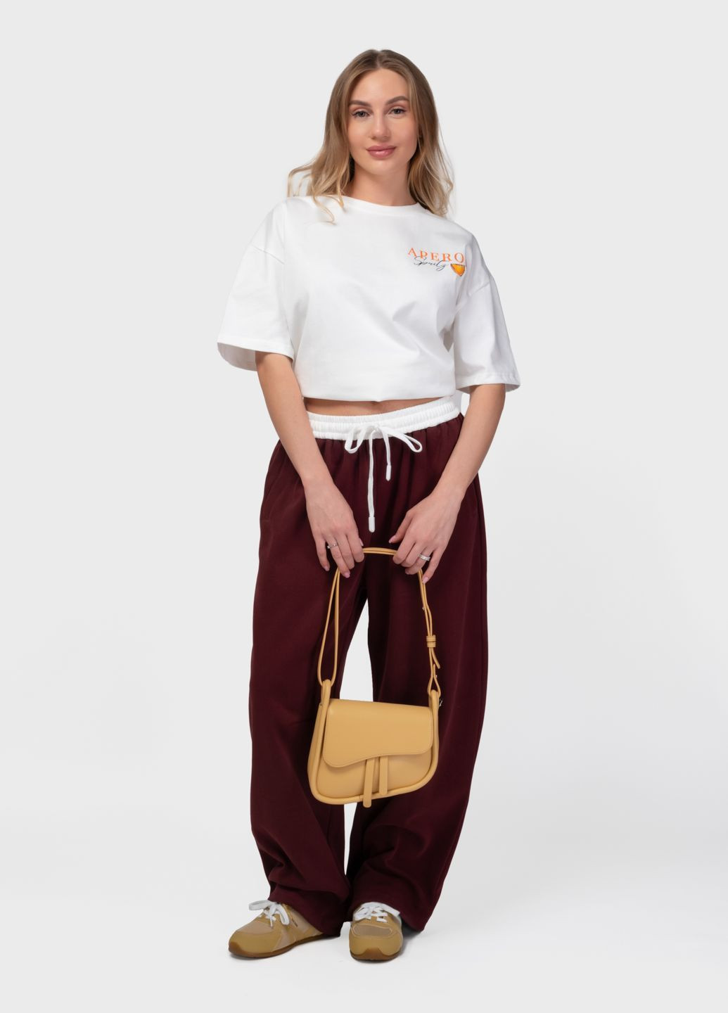 Жіночий клатч 345393 Power (347149094)