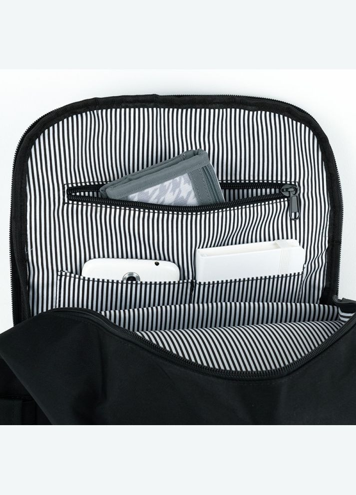 Рюкзак Education Teens 11 л GO25-179M-1 GoPack (331767002)