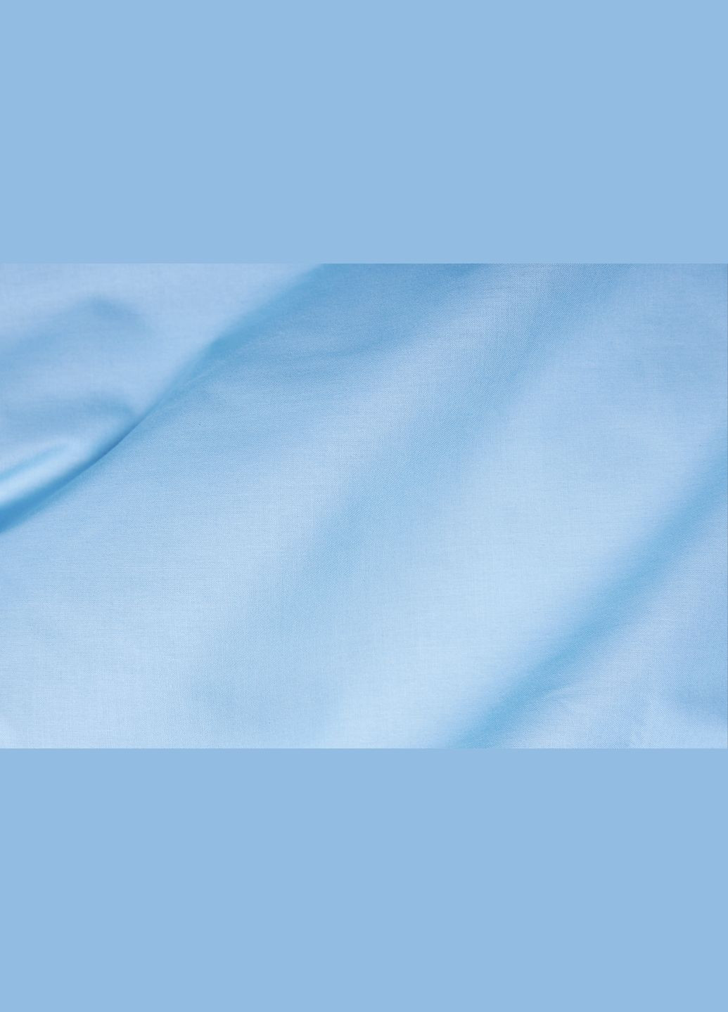 Набір наволочок Бязь Gold Люкс 70х70 2 шт (MS-840000059) Moon&Star Nordic Gray (289715304)