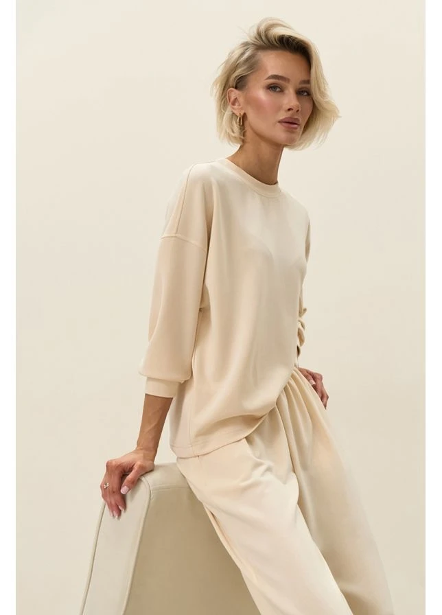 Костюм Lurex (387740785)