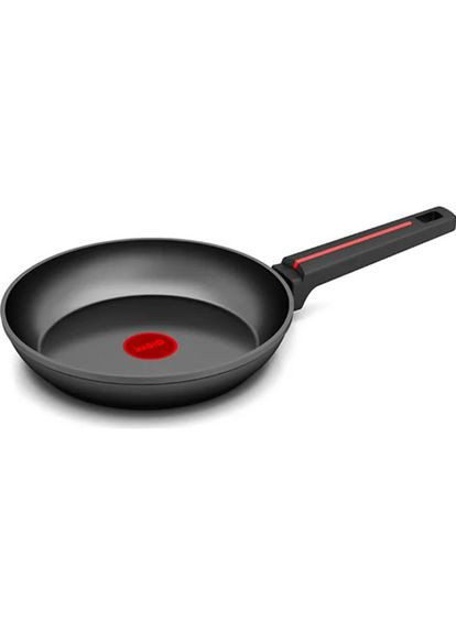 Сковорода MG-1173 26 см Magio (339085809)