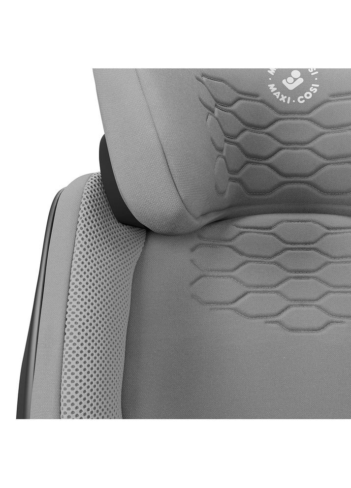 Автокресло Kore Pro i-Size Authentic Grey () Maxi-Cosi 8741510110 (358882971)