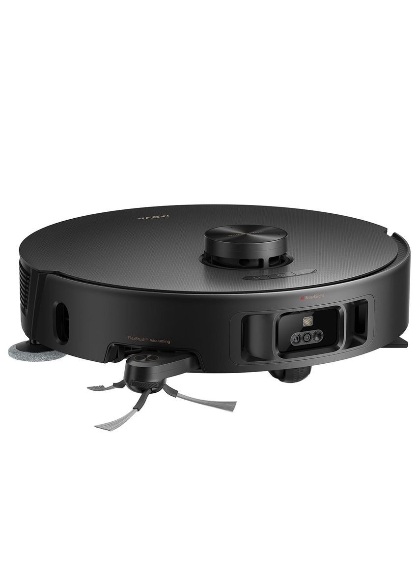 Робот-пылесос Z50 Ultra (RLZ92CE) Mova (341488189)