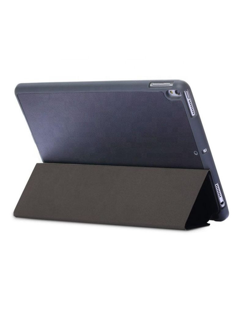 Чохол для планшета Kaku (261256039)