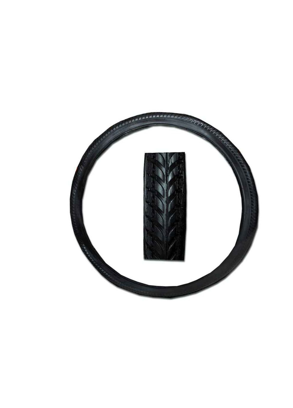 Покришка без камери d-20х2,0 54-406 Ялинка 30% General (357223643)