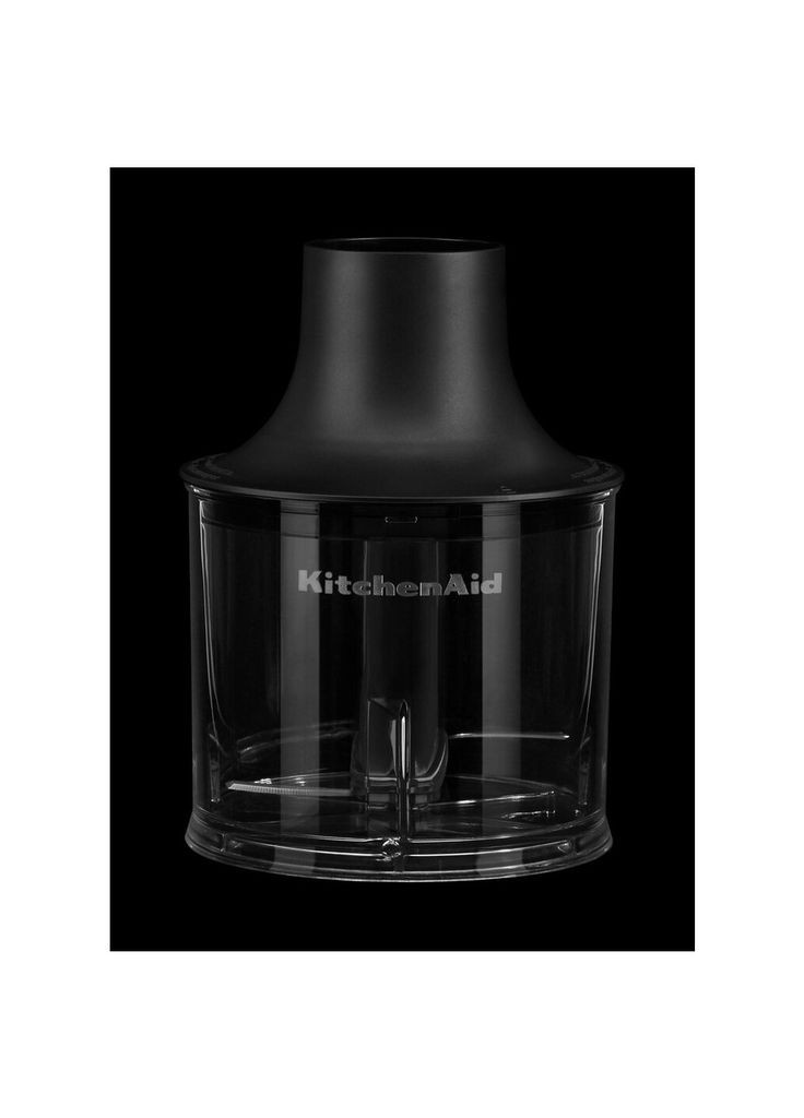 Блендер (m482373) KitchenAid 5KHBV83EOB (367064324)