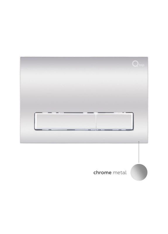 Инсталляции Qtap QT1333046EUQW45144 (337514752)