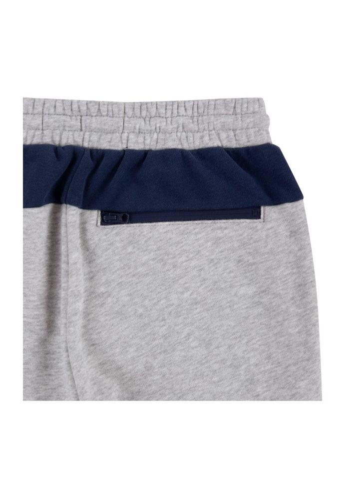 Штани Levi`s 8EG989-G2H Levi's (326053536)