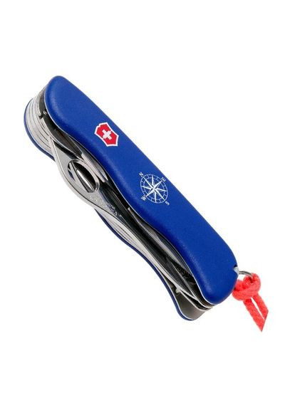 Нож Skipper Pro 0.8503.2MW Victorinox (317303593)