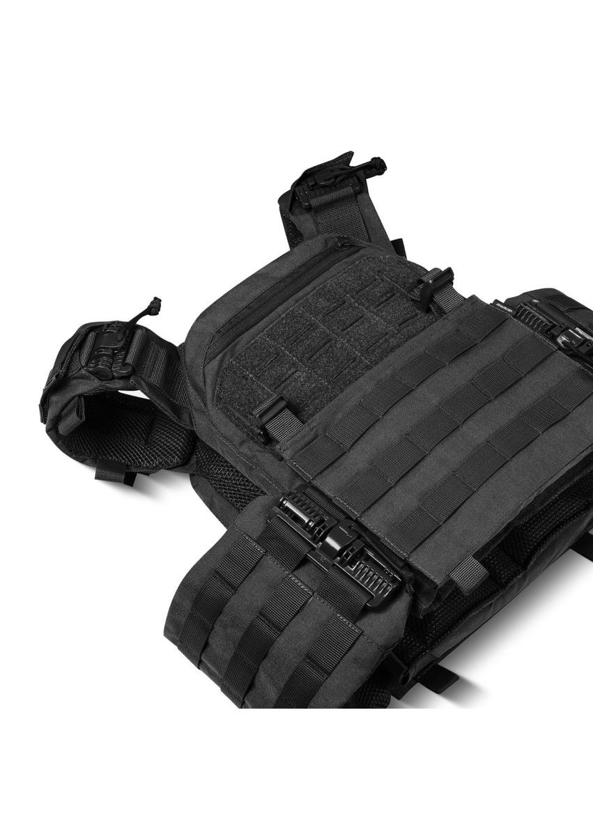 Розвантажувальний жилет Ukrarmor (333721745)