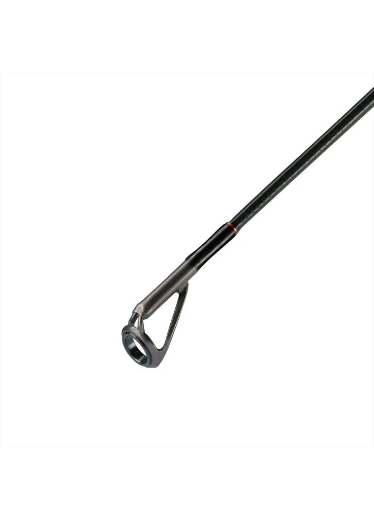 Удилище (ek24465) Favorite Totem TTM1-762ML 2.30m 4-18g Fast (392042612)
