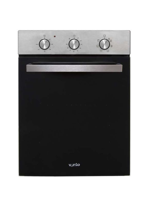 Духовой шкаф OSAKA 6 MT (BKX) Ventolux (366828137)