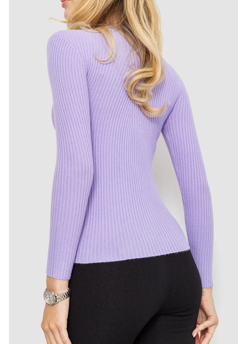 Гольф женский однотонный Sport Line (363054314)