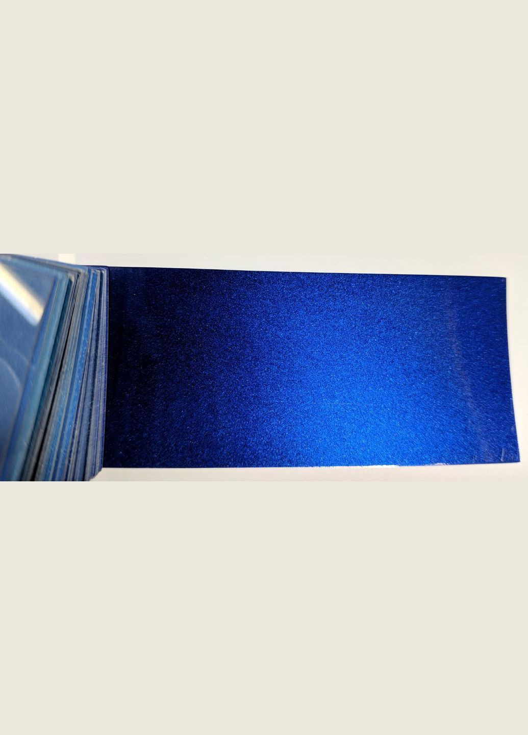 Автофарба Multichem (322459581)