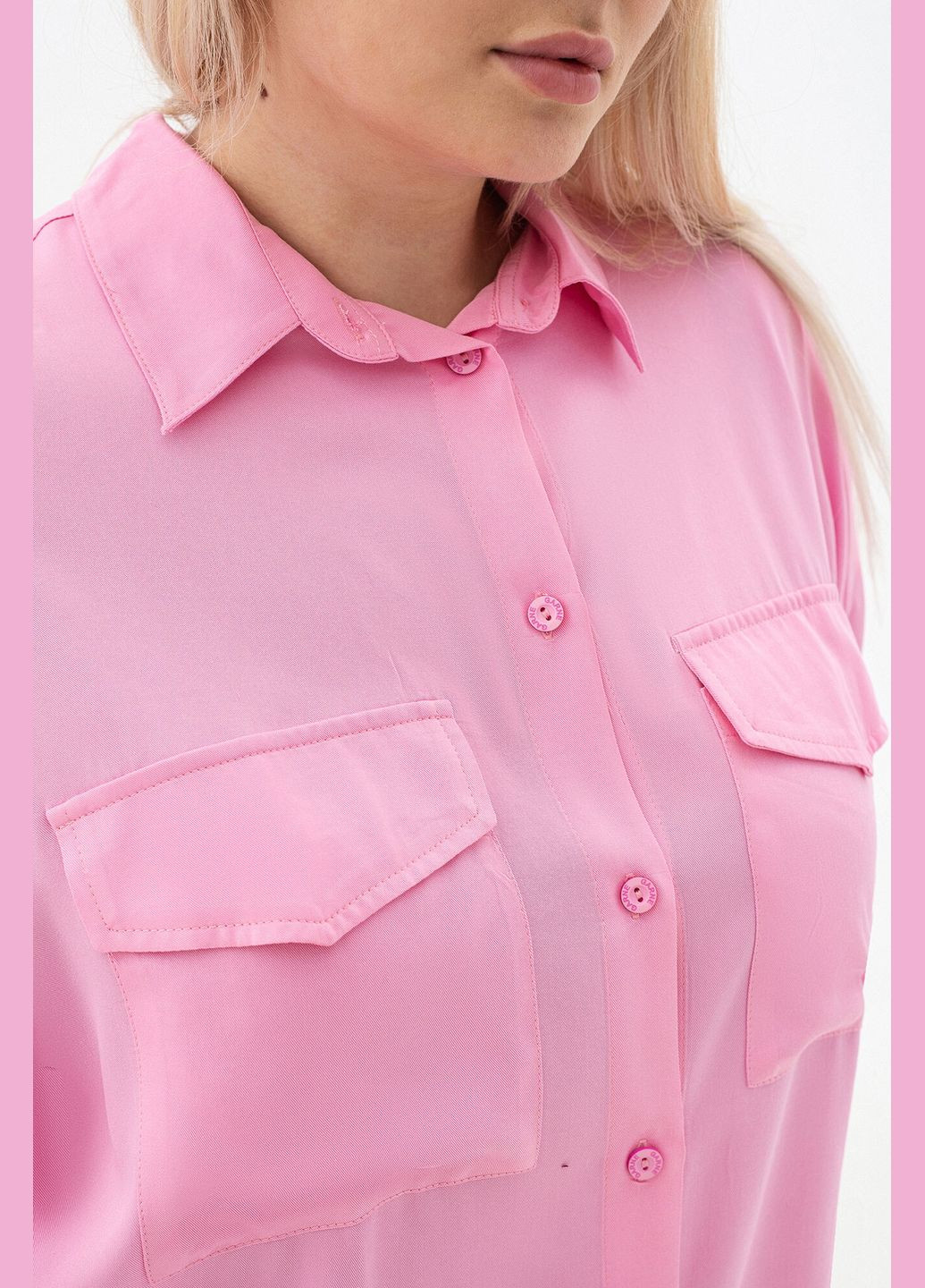 Сорочка LOK Garne (303169070)