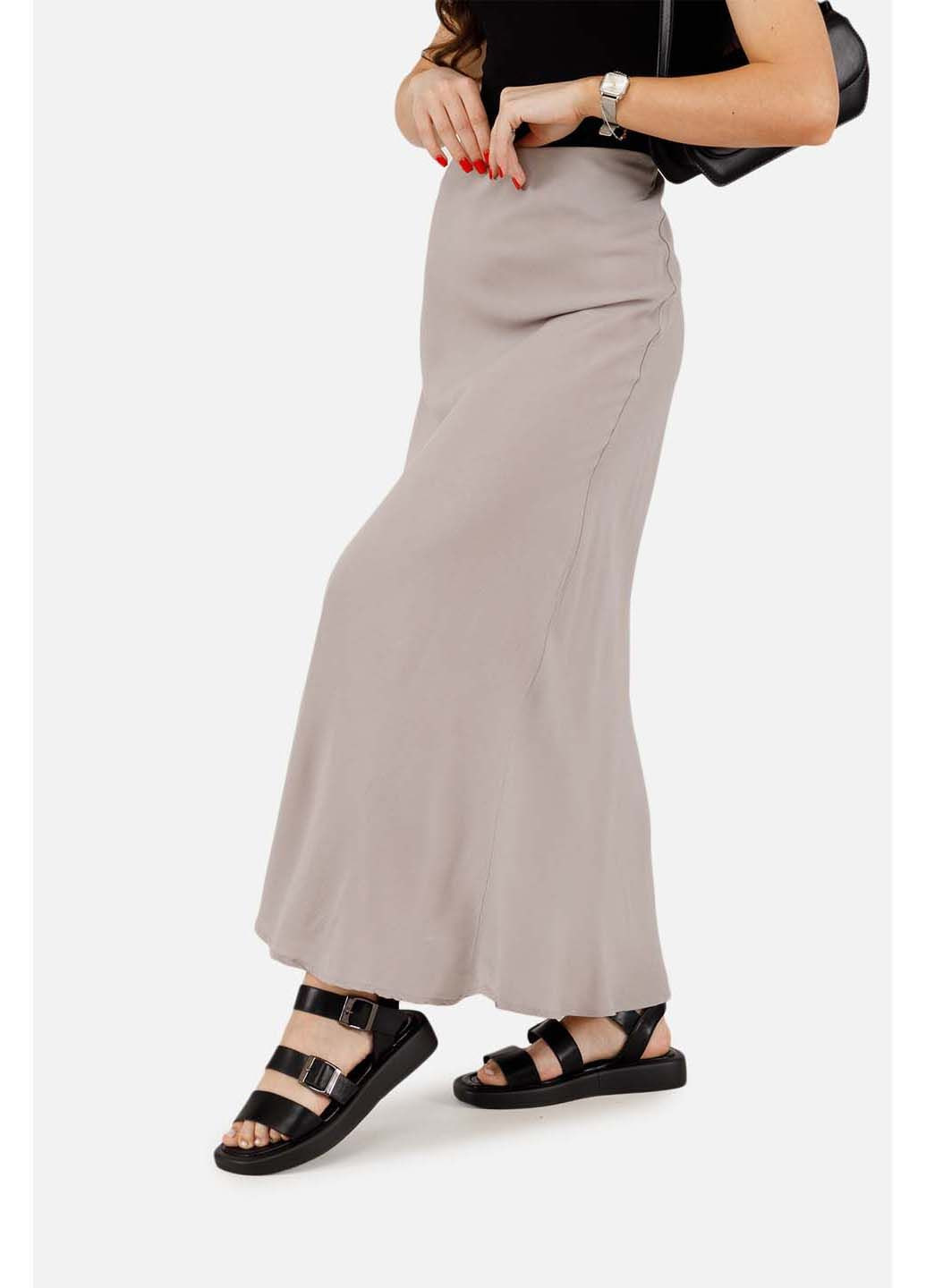 Спідниця Mass (327416295)