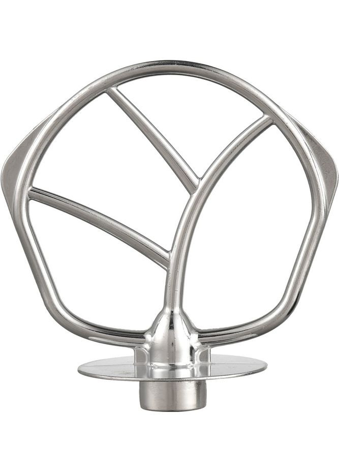 Міксер Liberton (371636358)