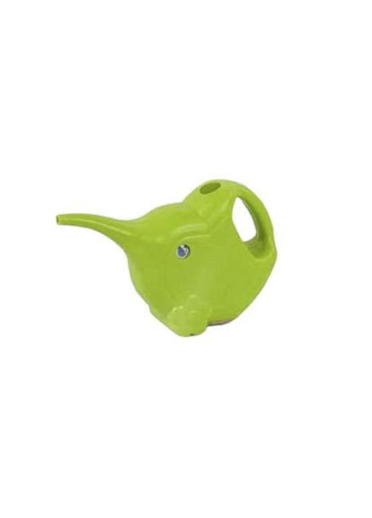 Детская лейка "Садовая" 10110 Зеленый Mtoys (341609775)