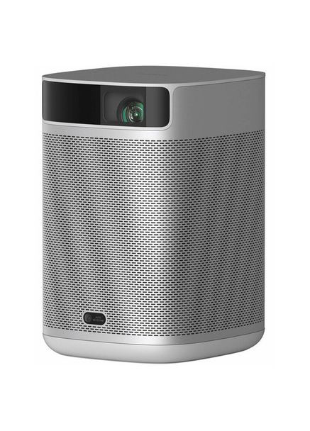 Портативный проектор MoGo 2 (XK03T) карманный XGIMI (307024889)