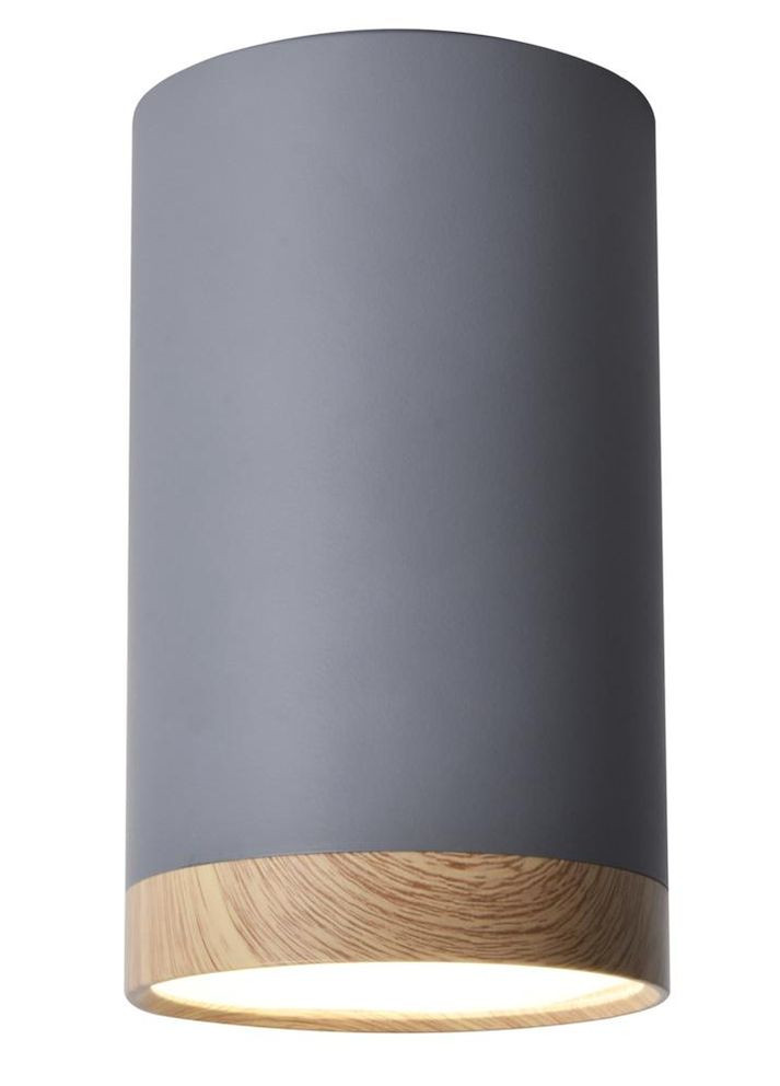 Точковий світильник 2282879 TUBA Candellux (370241369)