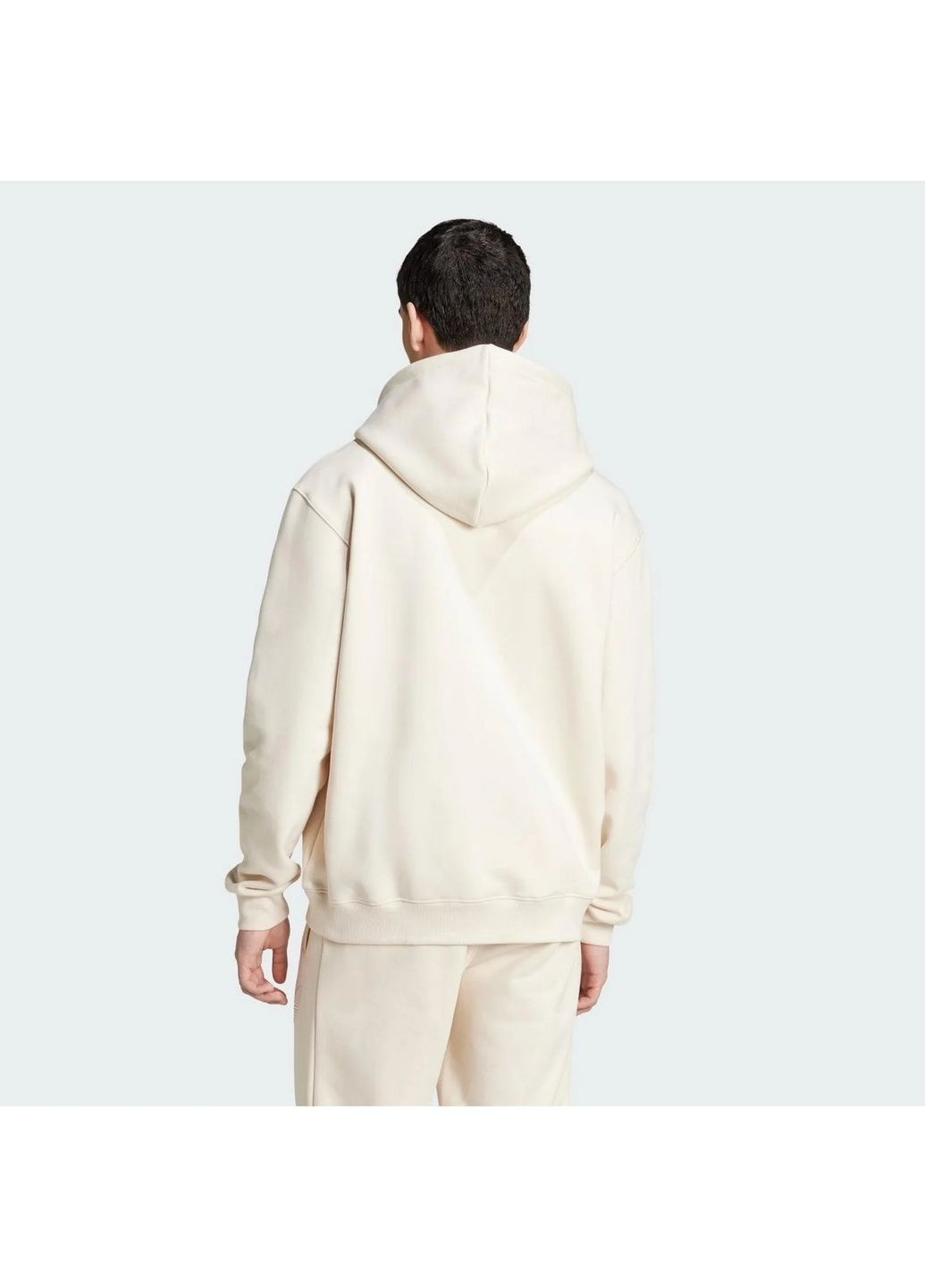 Худые мужские Originals 70S Beige JN5969 adidas (365962563)