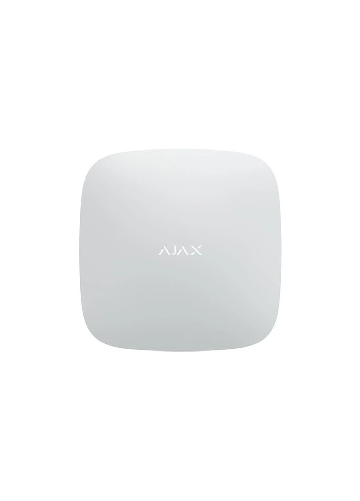Интеллектуальный ретранслятор сигнала ReX Ajax (361341454)