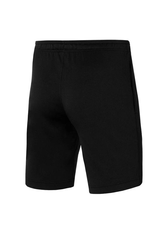 Шорти M Nk Strke22 Short Kz Black Dh9363-010 Nike (398063038)