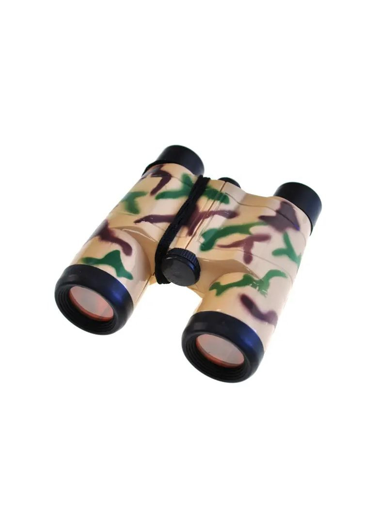 Іграшковий пістолет 2в1 з поролоновими патронами і брязкальцями з м'ячиків пластиковий 010-2 в асортименті YG Toys Збр6102 (370654377)